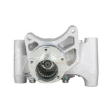 Rear Differential OP - RINCON - RRDFR - 1 Fits for Honda TRX 650 680 TRX650 TRX680 Rincon 2003 - 2014 US - Fab Heavy Parts
