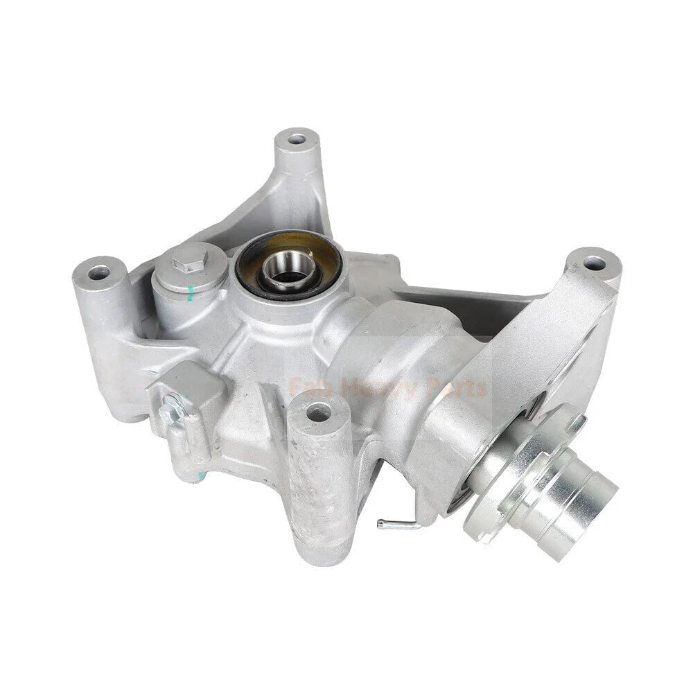 Rear Differential OP - RINCON - RRDFR - 1 Fits for Honda TRX 650 680 TRX650 TRX680 Rincon 2003 - 2014 US - Fab Heavy Parts