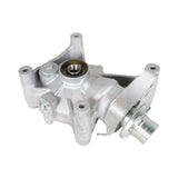 Rear Differential OP - RINCON - RRDFR - 1 Fits for Honda TRX 650 680 TRX650 TRX680 Rincon 2003 - 2014 US - Fab Heavy Parts