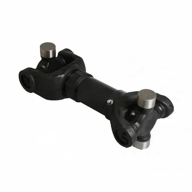 Eixo de acionamento traseiro 914/60255 para retroescavadeira jcb 214 3cx 4cx transmissão cd90 pd40 pd55 pd70 pd80 sd40 sd55 sd70 sd80