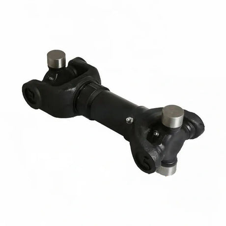 Rear Drive Propshaft 914/60255 for JCB Backhoe Loader 214 3CX 4CX Transmission CD90 PD40 PD55 PD70 PD80 SD40 SD55 SD70 SD80 - Fab Heavy Parts