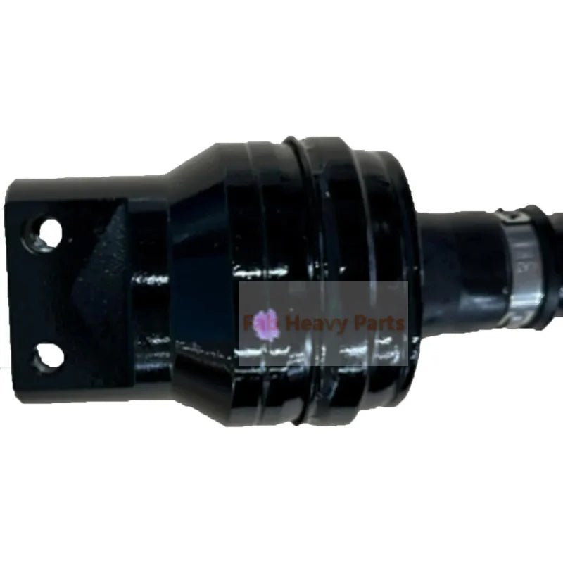 Rear Drive Shaft 1334583 1334293 Fits for Polaris Off Road Pro XD 2000G - Fab Heavy Parts