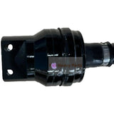 Rear Drive Shaft 1334583 1334293 Fits for Polaris Off Road Pro XD 2000G - Fab Heavy Parts