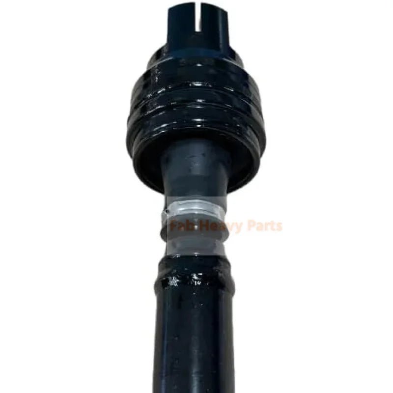 Rear Drive Shaft 1334583 1334293 Fits for Polaris Off Road Pro XD 2000G - Fab Heavy Parts