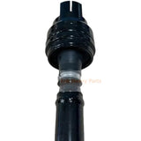 Rear Drive Shaft 1334583 1334293 Fits for Polaris Off Road Pro XD 2000G - Fab Heavy Parts