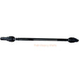 Rear Drive Shaft 1334583 1334293 Fits for Polaris Off Road Pro XD 2000G - Fab Heavy Parts