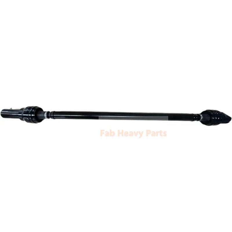 Rear Drive Shaft 1334583 1334293 Fits for Polaris Off Road Pro XD 2000G - Fab Heavy Parts