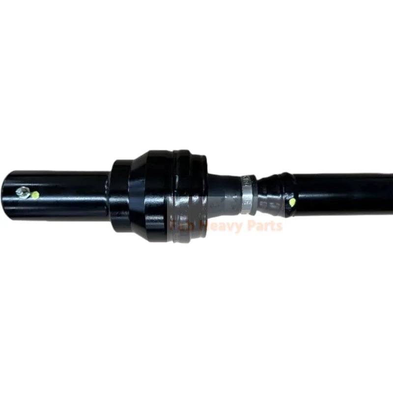 Rear Drive Shaft 1334583 1334293 Fits for Polaris Off Road Pro XD 2000G - Fab Heavy Parts