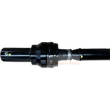 Rear Drive Shaft 1334583 1334293 Fits for Polaris Off Road Pro XD 2000G - Fab Heavy Parts