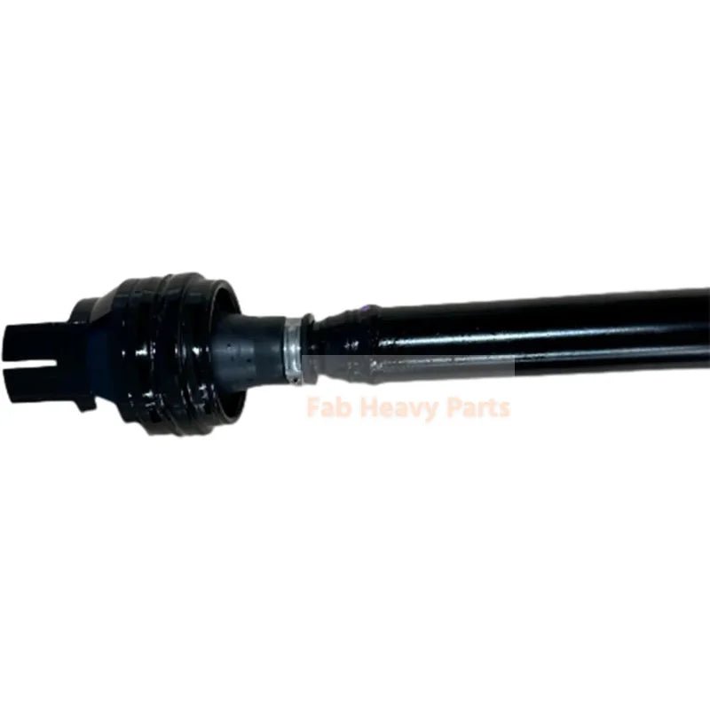 Rear Drive Shaft 1334583 1334293 Fits for Polaris Off Road Pro XD 2000G - Fab Heavy Parts