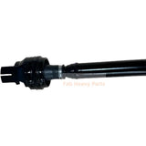 Rear Drive Shaft 1334583 1334293 Fits for Polaris Off Road Pro XD 2000G - Fab Heavy Parts