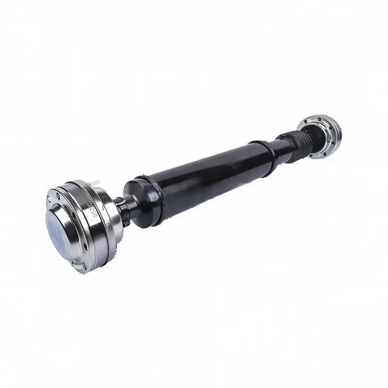 Rear Drive Shaft 68022107AC 68022107AB 68022107AA for Jeep Wrangler 3.6L 3.8L V6 2007 - 2015 - Fab Heavy Parts