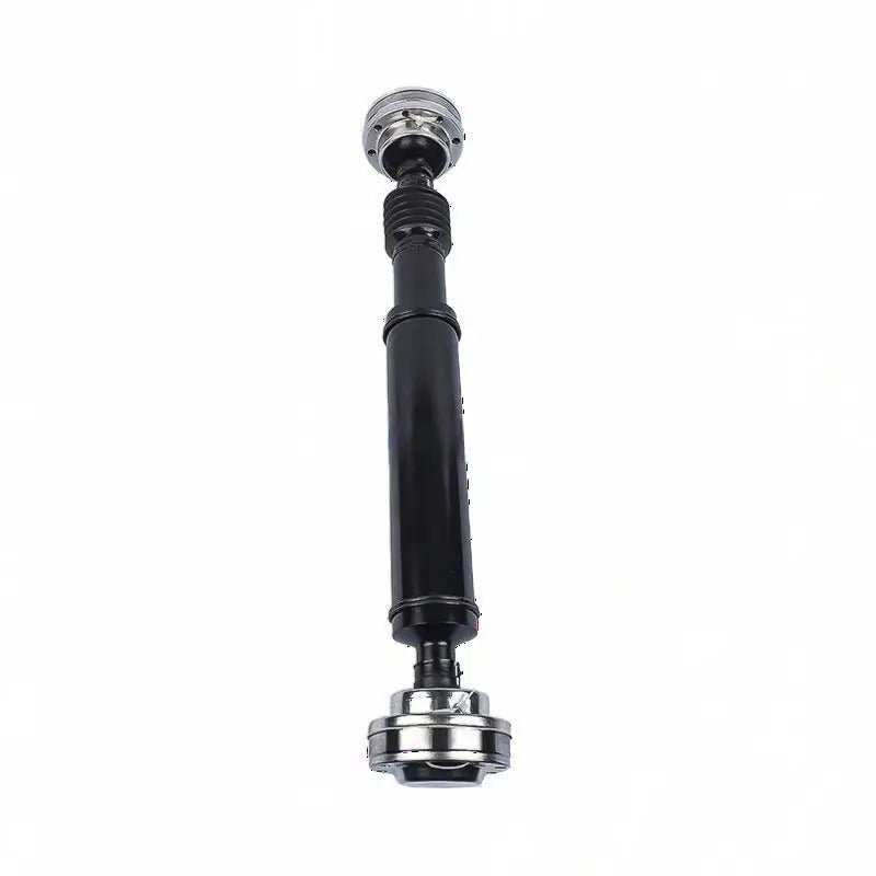Rear Drive Shaft 68022107AC 68022107AB 68022107AA for Jeep Wrangler 3.6L 3.8L V6 2007 - 2015 - Fab Heavy Parts