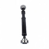 Rear Drive Shaft 68022107AC 68022107AB 68022107AA for Jeep Wrangler 3.6L 3.8L V6 2007 - 2015 - Fab Heavy Parts