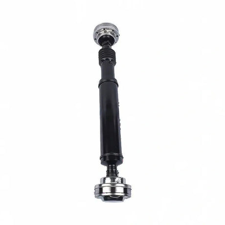 Rear Drive Shaft 68022107AC 68022107AB 68022107AA for Jeep Wrangler 3.6L 3.8L V6 2007 - 2015 - Fab Heavy Parts