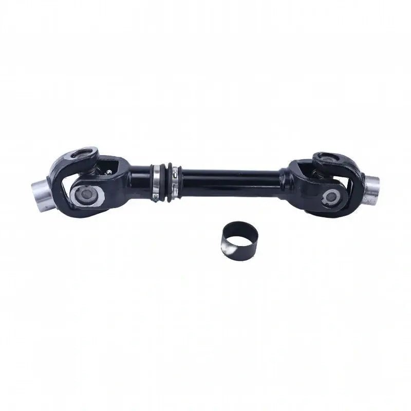 Rear Drive Shaft 703500854 for Can - Am Commander 800 800R 1000 1000R - Fab Heavy Parts