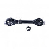 Rear Drive Shaft 703500854 for Can - Am Commander 800 800R 1000 1000R - Fab Heavy Parts