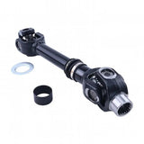 Rear Drive Shaft 703500854 for Can - Am Commander 800 800R 1000 1000R - Fab Heavy Parts