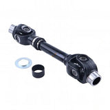 Rear Drive Shaft 703500854 for Can - Am Commander 800 800R 1000 1000R - Fab Heavy Parts