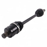 Rear Drive Shaft Assembly 1334009 for Polaris UTV PRO XD 2000D 2000G 4000G 4000D AWD - Fab Heavy Parts