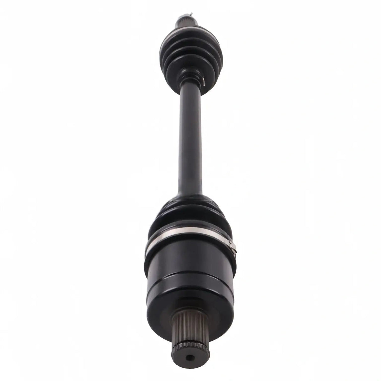 Rear Drive Shaft Assembly 1334009 for Polaris UTV PRO XD 2000D 2000G 4000G 4000D AWD - Fab Heavy Parts