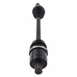 Rear Drive Shaft Assembly 1334009 for Polaris UTV PRO XD 2000D 2000G 4000G 4000D AWD - Fab Heavy Parts