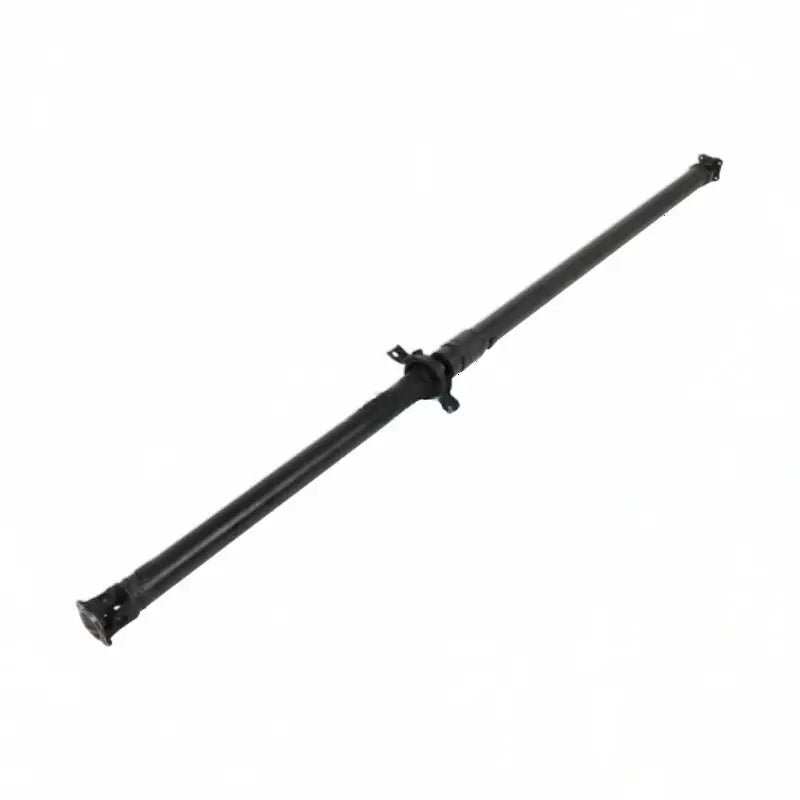 Rear Driveshaft Assembly 936 - 001 40100 - S9A - E01 for Honda CR - V 2002 - 2006 - Fab Heavy Parts