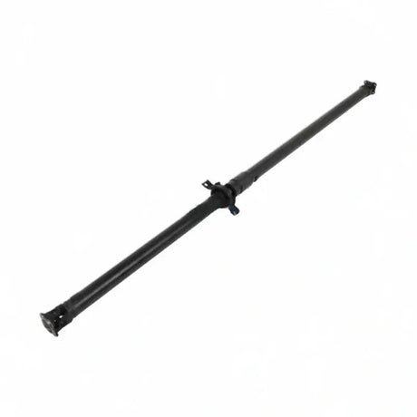 Rear Driveshaft Assembly 936 - 001 40100 - S9A - E01 for Honda CR - V 2002 - 2006 - Fab Heavy Parts
