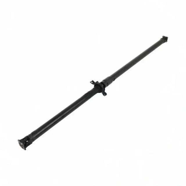 Rear Driveshaft Assembly 936 - 001 40100 - S9A - E01 for Honda CR - V 2002 - 2006 - Fab Heavy Parts