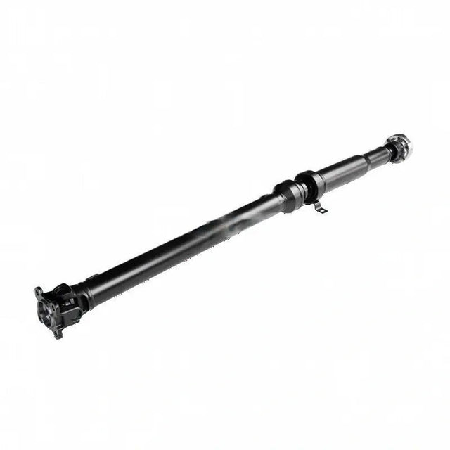 Rear Driveshaft LR050890 for Land Rover Vehicle LR4 Discovery 2014 - 2016 - Fab Heavy Parts