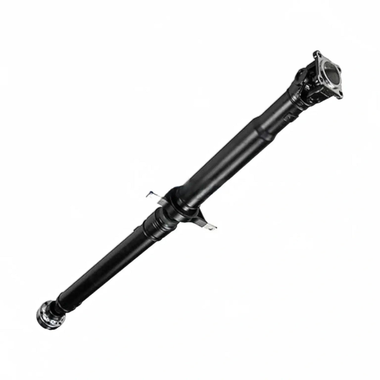 Rear Driveshaft Prop Shaft Assembly LR049407 for Land Rover Discovery 2017 - 2023 Range Rover Sport - Fab Heavy Parts