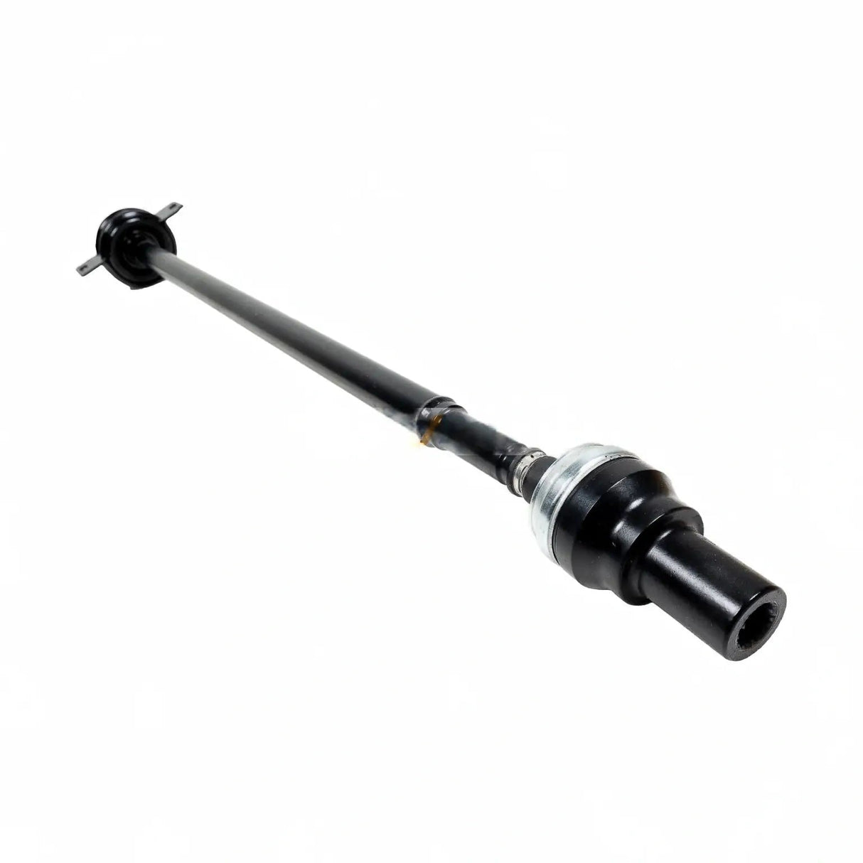 Rear Dynamically Balanced Propshaft Assembly 1333918 for Polaris General RZR XP 4 1000 2017 - 2021 - Fab Heavy Parts