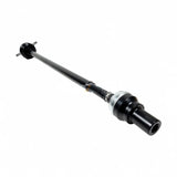 Rear Dynamically Balanced Propshaft Assembly 1333918 for Polaris General RZR XP 4 1000 2017 - 2021 - Fab Heavy Parts