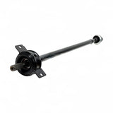Rear Dynamically Balanced Propshaft Assembly 1333918 for Polaris General RZR XP 4 1000 2017 - 2021 - Fab Heavy Parts