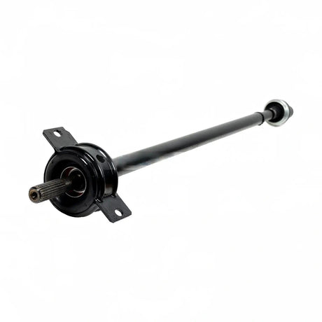 Rear Dynamically Balanced Propshaft Assembly 1333918 for Polaris General RZR XP 4 1000 2017 - 2021 - Fab Heavy Parts