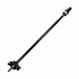Rear Dynamically Balanced Propshaft Assembly 1333918 for Polaris General RZR XP 4 1000 2017 - 2021 - Fab Heavy Parts