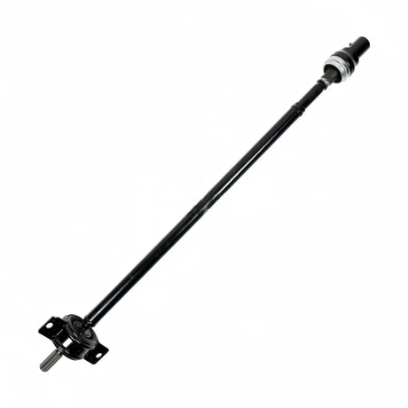 Rear Dynamically Balanced Propshaft Assembly 1333918 for Polaris General RZR XP 4 1000 2017 - 2021 - Fab Heavy Parts