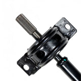 Rear Dynamically Balanced Propshaft Assembly 1333918 for Polaris General RZR XP 4 1000 2017 - 2021 - Fab Heavy Parts