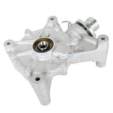 Rear Final Drive Differential 41300 - HN8 - A40 Fits for Honda Rincon 650 680 2003 - 2007 - Fab Heavy Parts
