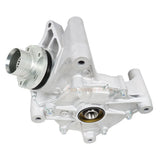 Rear Final Drive Differential 41300 - HN8 - A40 Fits for Honda Rincon 650 680 2003 - 2007 - Fab Heavy Parts