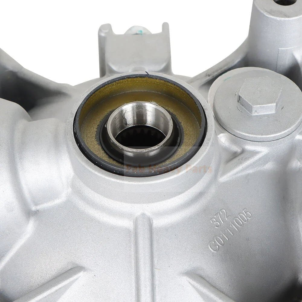 Rear Final Drive Differential 41300 - HN8 - A40 Fits for Honda Rincon 650 680 2003 - 2007 - Fab Heavy Parts
