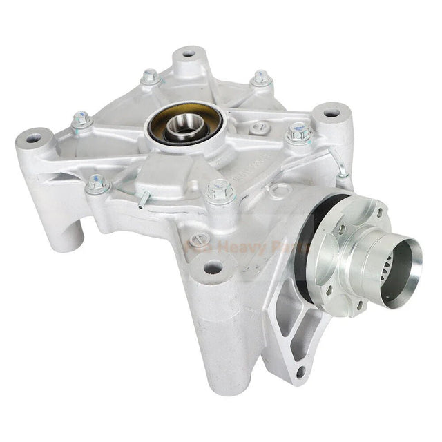 Rear Final Drive Differential 41300 - HN8 - A40 Fits for Honda Rincon 650 680 2003 - 2007 - Fab Heavy Parts