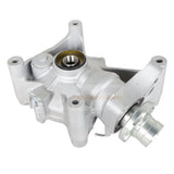 Rear Final Drive Differential 41300 - HN8 - A40 Fits for Honda Rincon 650 680 2003 - 2007 - Fab Heavy Parts