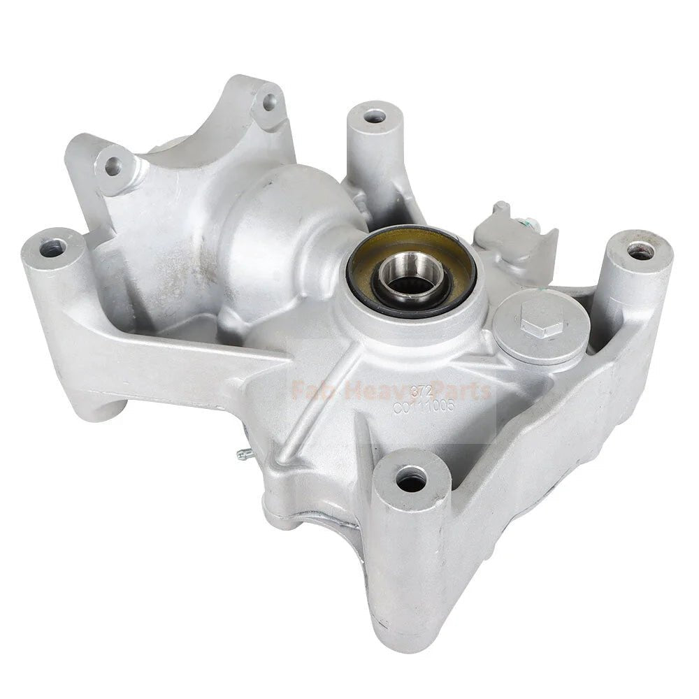 Rear Final Drive Differential 41300 - HN8 - A40 Fits for Honda Rincon 650 680 2003 - 2007 - Fab Heavy Parts