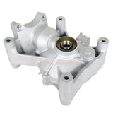 Rear Final Drive Differential 41300 - HN8 - A40 Fits for Honda Rincon 650 680 2003 - 2007 - Fab Heavy Parts