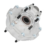 Rear Final Drive Differential Gear 41300 - HN2 - 000 Fits for Honda Foreman Rubicon 500 - Fab Heavy Parts