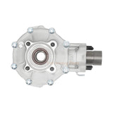 Rear Final Drive Differential Gear 41300 - HN2 - 000 Fits for Honda Foreman Rubicon 500 - Fab Heavy Parts