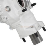 Rear Final Drive Differential Gear 41300 - HN2 - 000 Fits for Honda Foreman Rubicon 500 - Fab Heavy Parts