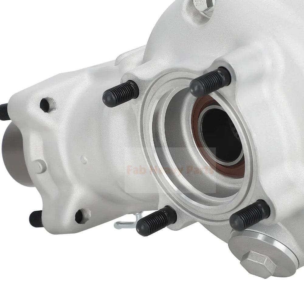 Rear Final Drive Differential Gear 41300 - HN2 - 000 Fits for Honda Foreman Rubicon 500 - Fab Heavy Parts