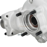 Rear Final Drive Differential Gear 41300 - HN2 - 000 Fits for Honda Foreman Rubicon 500 - Fab Heavy Parts